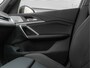 BMW X1 sDrive18i M-Sport Pro - Pano - Memoryzetel - Trekhaak - ACC - Head-Up - Harman Kardon