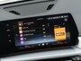 BMW X1 sDrive18i M-Sport Pro - Pano - Memoryzetel - Trekhaak - ACC - Head-Up - Harman Kardon