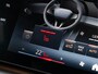 BMW X1 sDrive18i M-Sport Pro - Pano - Memoryzetel - Trekhaak - ACC - Head-Up - Harman Kardon