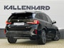BMW X1 sDrive18i M-Sport Pro - Pano - Memoryzetel - Trekhaak - ACC - Head-Up - Harman Kardon