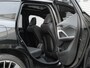 BMW X1 sDrive18i M-Sport Pro - Pano - Memoryzetel - Trekhaak - ACC - Head-Up - Harman Kardon