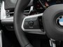 BMW X1 sDrive18i M-Sport Pro - Pano - Memoryzetel - Trekhaak - ACC - Head-Up - Harman Kardon