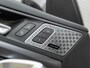 BMW X1 sDrive18i M-Sport Pro - Pano - Memoryzetel - Trekhaak - ACC - Head-Up - Harman Kardon
