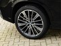 BMW X1 sDrive18i M-Sport Pro - Pano - Memoryzetel - Trekhaak - ACC - Head-Up - Harman Kardon