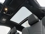 BMW X1 sDrive18i M-Sport Pro - Pano - Memoryzetel - Trekhaak - ACC - Head-Up - Harman Kardon