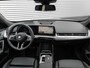 BMW X1 sDrive18i M-Sport Pro - Pano - Memoryzetel - Trekhaak - ACC - Head-Up - Harman Kardon