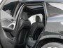 BMW X1 sDrive18i M-Sport Pro - Pano - Memoryzetel - Trekhaak - ACC - Head-Up - Harman Kardon