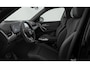 BMW X1 sDrive18i M-Sport Pro - Pano - Memoryzetel - Trekhaak - ACC - Head-Up - Harman Kardon