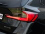 BMW X1 sDrive18i M-Sport Pro - Pano - Memoryzetel - Trekhaak - ACC - Head-Up - Harman Kardon