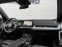 BMW X1 sDrive18i M-Sport Pro - Pano - Memoryzetel - Trekhaak - ACC - Head-Up - Harman Kardon