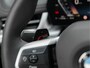 BMW X1 sDrive18i M-Sport Pro - Pano - Memoryzetel - Trekhaak - ACC - Head-Up - Harman Kardon