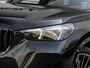 BMW X1 sDrive18i M-Sport Pro - Pano - Memoryzetel - Trekhaak - ACC - Head-Up - Harman Kardon