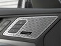 BMW X1 sDrive18i M-Sport Pro - Pano - Memoryzetel - Trekhaak - ACC - Head-Up - Harman Kardon