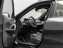 BMW X1 sDrive18i M-Sport Pro - Pano - Memoryzetel - Trekhaak - ACC - Head-Up - Harman Kardon