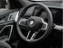 BMW X1 sDrive18i M-Sport Pro - Pano - Memoryzetel - Trekhaak - ACC - Head-Up - Harman Kardon
