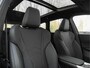 BMW X1 sDrive18i M-Sport Pro - Pano - Memoryzetel - Trekhaak - ACC - Head-Up - Harman Kardon