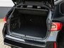 BMW X1 sDrive18i M-Sport Pro - Pano - Memoryzetel - Trekhaak - ACC - Head-Up - Harman Kardon