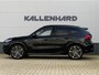 BMW X1 sDrive18i M-Sport Pro - Pano - Memoryzetel - Trekhaak - ACC - Head-Up - Harman Kardon