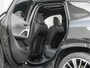 BMW X1 sDrive18i M-Sport Pro - Pano - Memoryzetel - Trekhaak - ACC - Head-Up - Harman Kardon