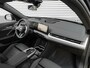 BMW X1 sDrive18i M-Sport Pro - Pano - Memoryzetel - Trekhaak - ACC - Head-Up - Harman Kardon