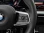 BMW X1 sDrive18i M-Sport Pro - Pano - Memoryzetel - Trekhaak - ACC - Head-Up - Harman Kardon