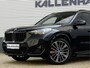 BMW X1 sDrive18i M-Sport Pro - Pano - Memoryzetel - Trekhaak - ACC - Head-Up - Harman Kardon