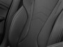 BMW X1 sDrive18i M-Sport Pro - Pano - Memoryzetel - Trekhaak - ACC - Head-Up - Harman Kardon