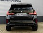 BMW X1 sDrive18i M-Sport Pro - Pano - Memoryzetel - Trekhaak - ACC - Head-Up - Harman Kardon
