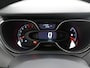 Renault Captur TCe 90 Intens - RIJKLAARPRIJS - All Seasonbanden - Achteruitrijcamera - Cruise Control - Volledig Dealeronderhouden