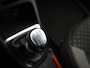 Renault Captur TCe 90 Intens - RIJKLAARPRIJS - All Seasonbanden - Achteruitrijcamera - Cruise Control - Volledig Dealeronderhouden