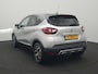 Renault Captur TCe 90 Intens - RIJKLAARPRIJS - All Seasonbanden - Achteruitrijcamera - Cruise Control - Volledig Dealeronderhouden