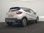 Renault Captur TCe 90 Intens - RIJKLAARPRIJS - All Seasonbanden - Achteruitrijcamera - Cruise Control - Volledig Dealeronderhouden