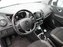 Renault Captur TCe 90 Intens - RIJKLAARPRIJS - All Seasonbanden - Achteruitrijcamera - Cruise Control - Volledig Dealeronderhouden