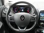 Renault Captur TCe 90 Intens - RIJKLAARPRIJS - All Seasonbanden - Achteruitrijcamera - Cruise Control - Volledig Dealeronderhouden