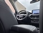Ford Kuga 2.5 Vignale FHEV ST-Line X