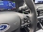 Ford Kuga 2.5 Vignale FHEV ST-Line X