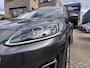 Ford Kuga 2.5 Vignale FHEV ST-Line X