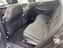 Ford Kuga 2.5 Vignale FHEV ST-Line X