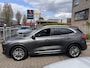 Ford Kuga 2.5 Vignale FHEV ST-Line X