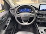 Ford Kuga 2.5 Vignale FHEV ST-Line X