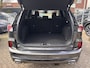 Ford Kuga 2.5 Vignale FHEV ST-Line X