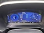 Ford Kuga 2.5 Vignale FHEV ST-Line X