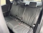 Ford Kuga 2.5 Vignale FHEV ST-Line X
