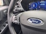 Ford Kuga 2.5 Vignale FHEV ST-Line X