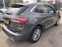Ford Kuga 2.5 Vignale FHEV ST-Line X