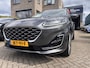 Ford Kuga 2.5 Vignale FHEV ST-Line X