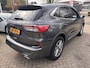 Ford Kuga 2.5 Vignale FHEV ST-Line X