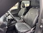 Ford Kuga 2.5 Vignale FHEV ST-Line X
