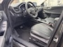 Ford Kuga 2.5 Vignale FHEV ST-Line X