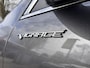 Ford Kuga 2.5 Vignale FHEV ST-Line X
